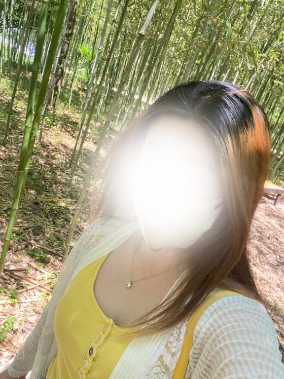 えま 写メ日記 11/22(土) 21:52