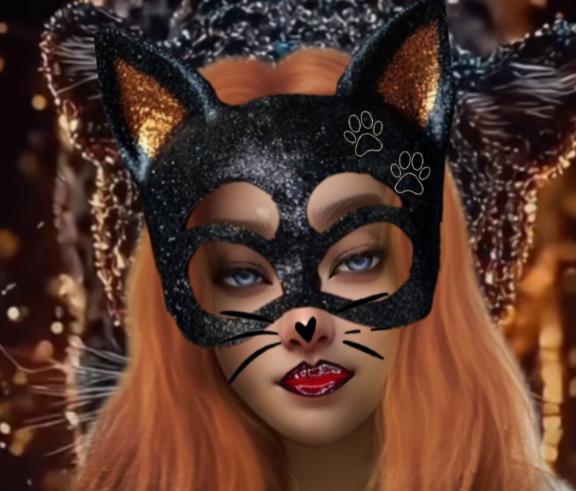 えま 写メ日記 11/27(木) 20:13