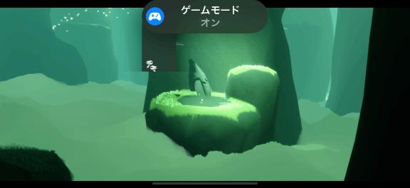 えま 写メ日記 11/28(金) 11:04