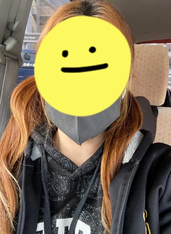 写メ日記 えま 12/7(日) 13:42