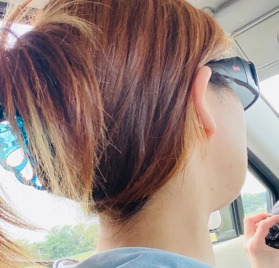 写メ日記 えま 12/7(日) 13:44