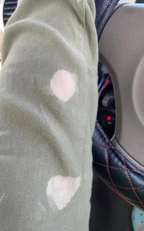 写メ日記 えま 12/10(水) 13:02