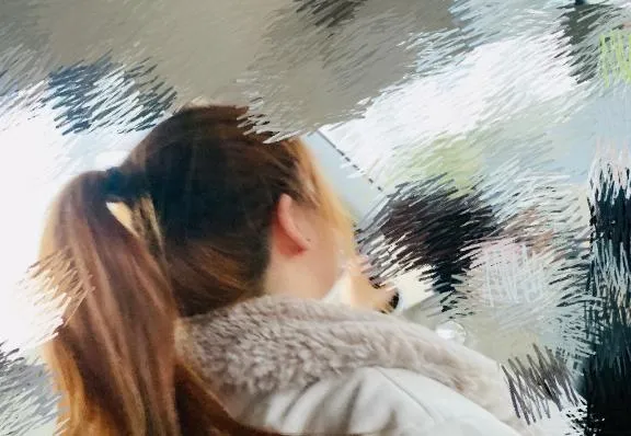 写メ日記 えま 12/11(木) 16:56