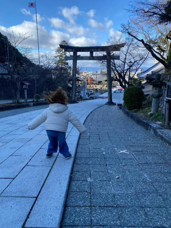 写メ日記 えま 12/12(金) 14:03