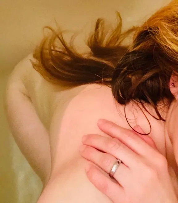 写メ日記 えま 12/15(月) 02:04