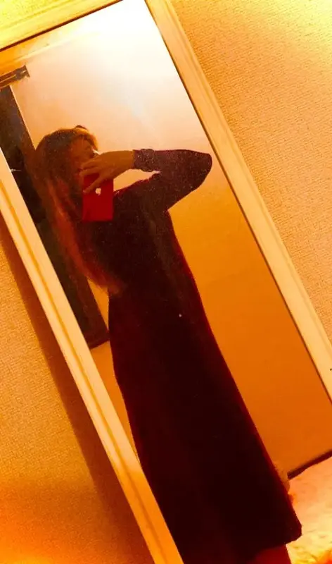 写メ日記 えま 12/15(月) 15:47