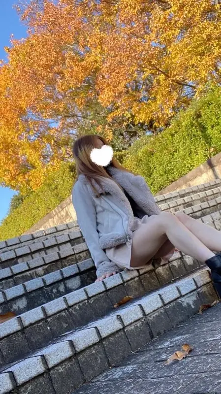 写メ日記 えま 12/17(水) 09:04