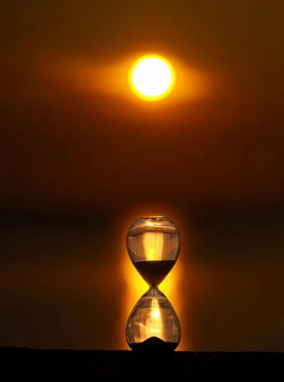 写メ日記 えま 12/20(土) 00:02