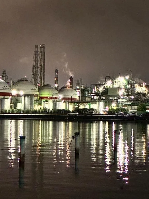 写メ日記 えま 12/20(土) 18:18