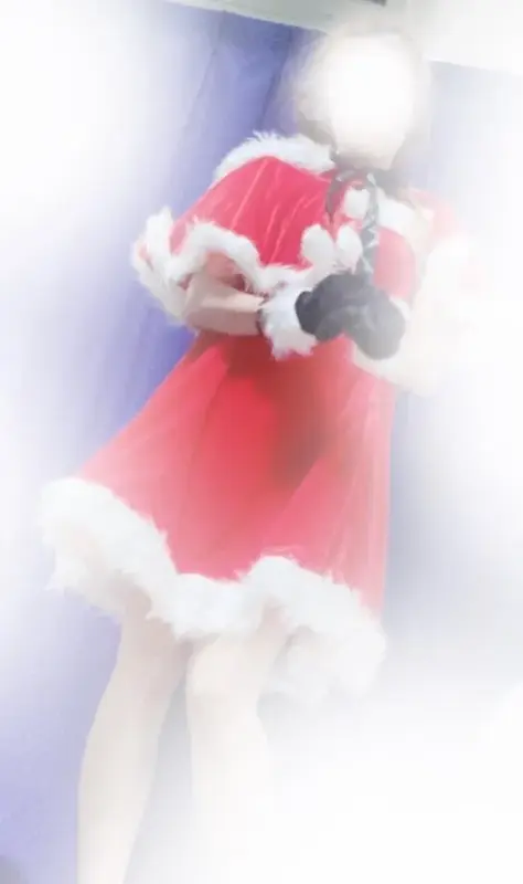 写メ日記 えま 12/25(木) 01:58