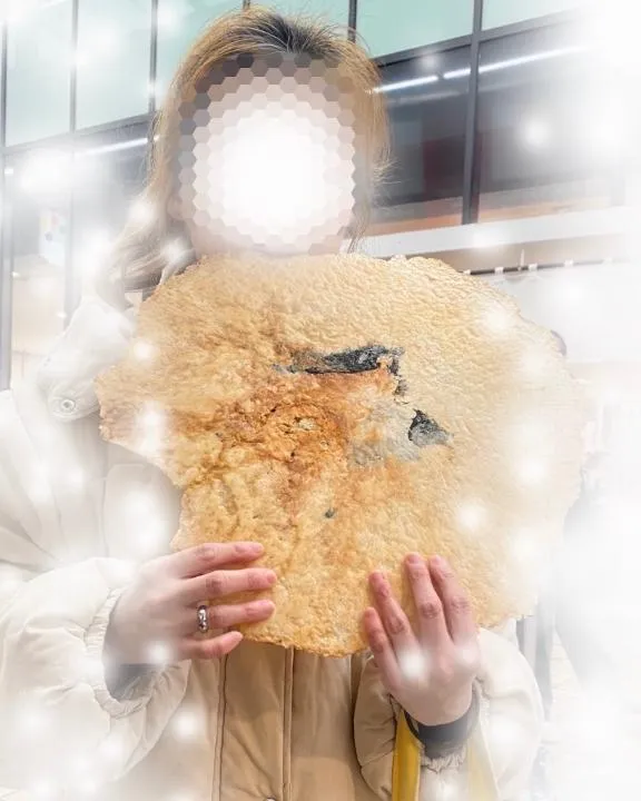 写メ日記 えま 12/25(木) 16:44