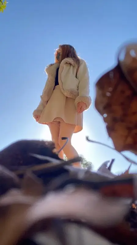 写メ日記 えま 12/26(金) 02:08