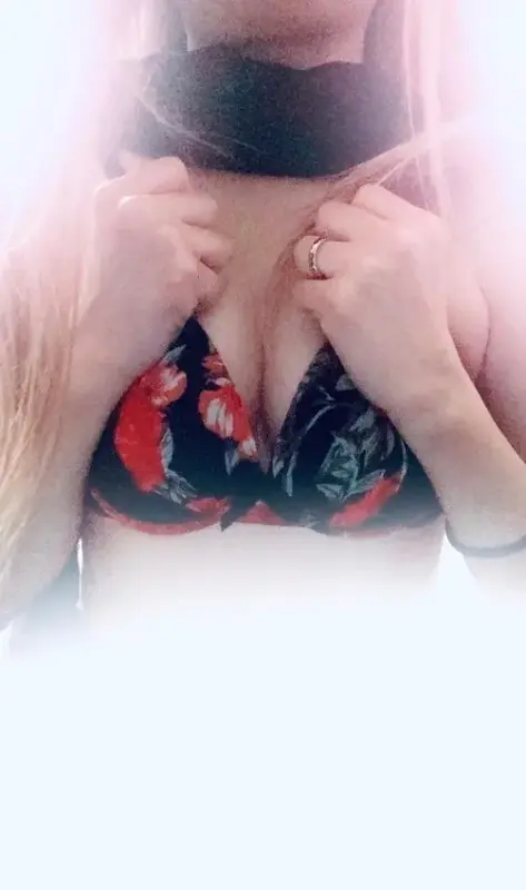 写メ日記 えま 1/8(木) 12:28