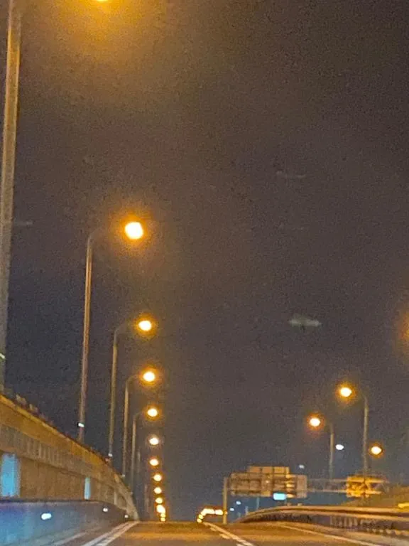 写メ日記 えま 1/16(金) 22:23