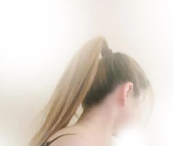 写メ日記 えま 1/18(日) 09:54