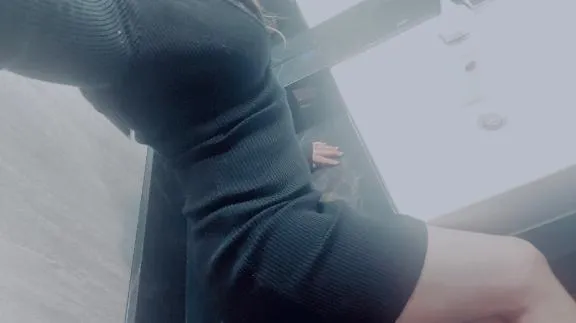 写メ日記 えま 1/19(月) 13:01