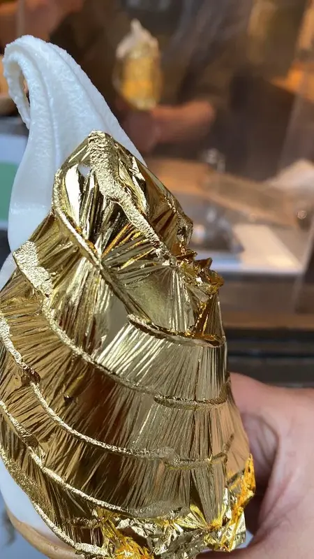 写メ日記 えま 1/22(木) 17:28