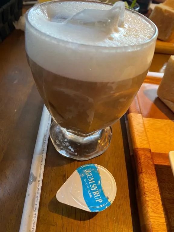 写メ日記 えま 1/26(月) 23:56