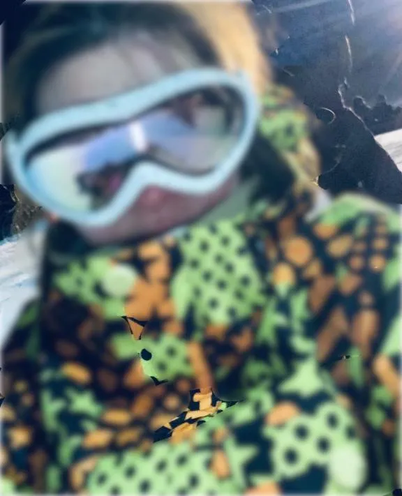 写メ日記 えま 2/1(日) 22:50