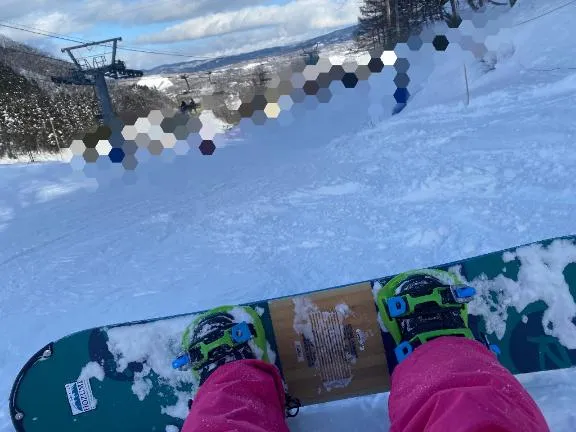 写メ日記 えま 2/8(日) 08:46