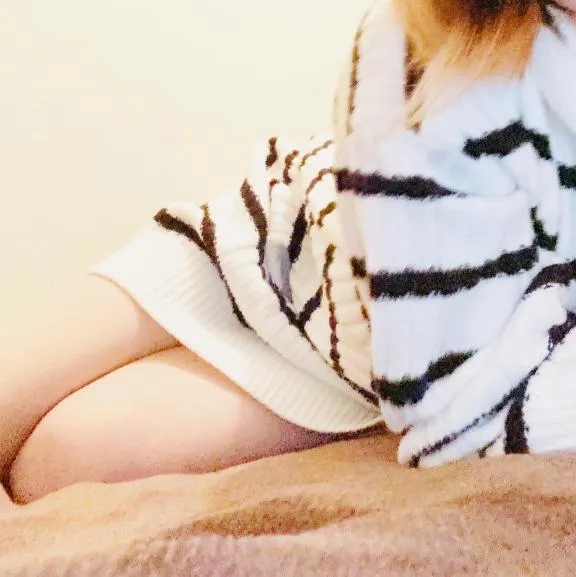 写メ日記 えま 2/8(日) 10:59