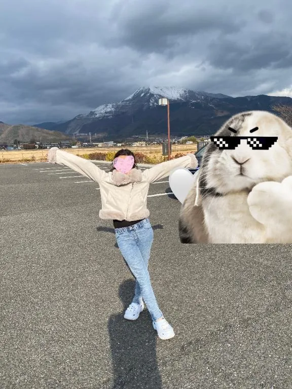 写メ日記 えま 2/9(月) 15:11