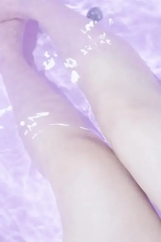 写メ日記 えま 2/11(水) 14:52