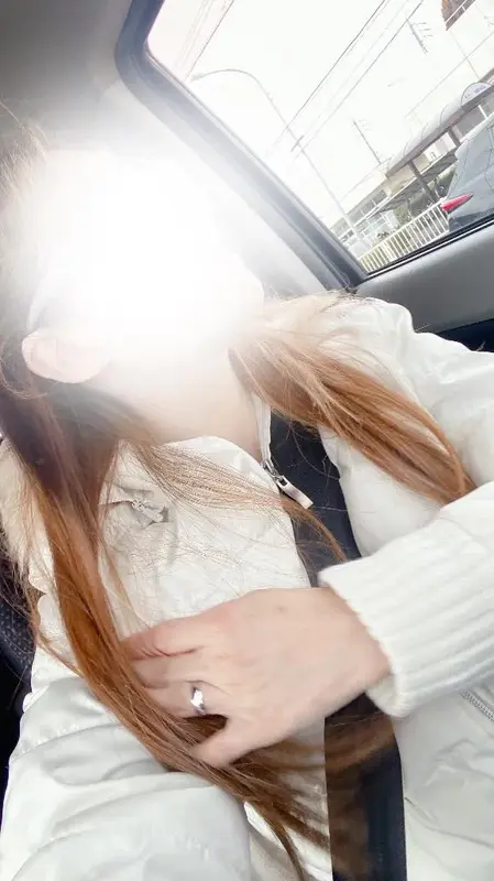 写メ日記 えま 2/11(水) 21:24