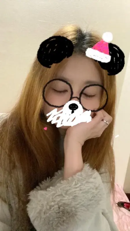 写メ日記 えま 2/16(月) 15:28