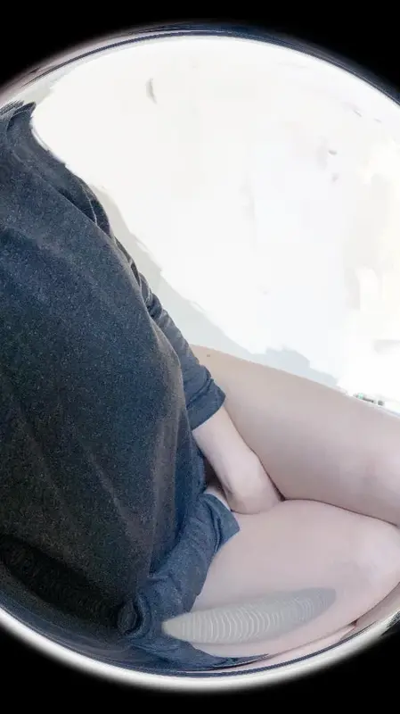 写メ日記 えま 2/17(火) 13:57