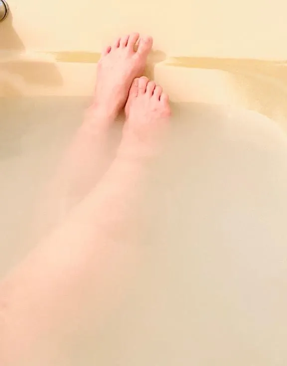 写メ日記 えま 2/20(金) 22:37