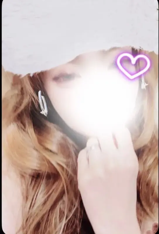 写メ日記 えま 3/2(月) 16:16