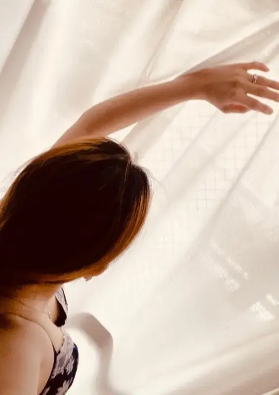 写メ日記 えま 3/3(火) 23:19