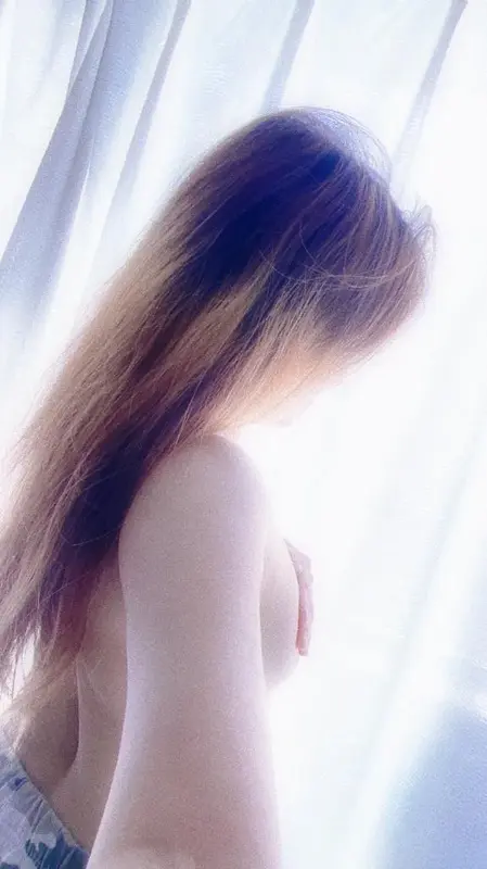 写メ日記 えま 3/11(水) 15:58