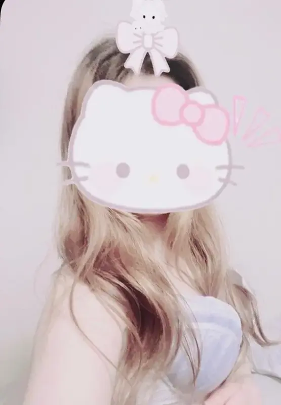 写メ日記 えま 5/6(水) 22:38