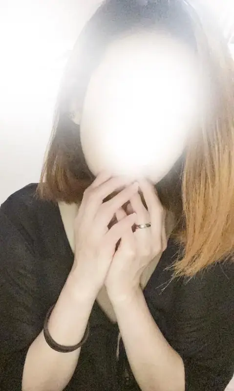 写メ日記 えま 6/4(木) 00:24
