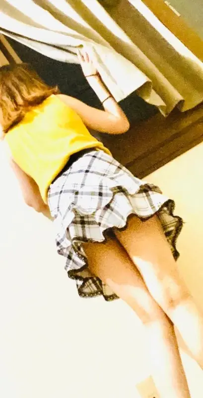 写メ日記 えま 6/16(火) 23:32