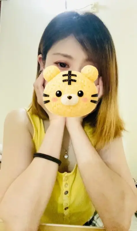 写メ日記 えま 6/18(木) 18:11