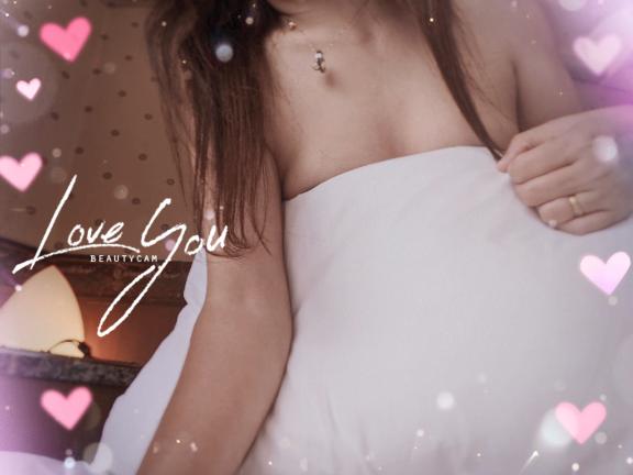 みわ 写メ日記 10/12(日) 04:04