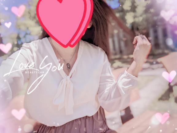 みわ 写メ日記 10/12(日) 15:17