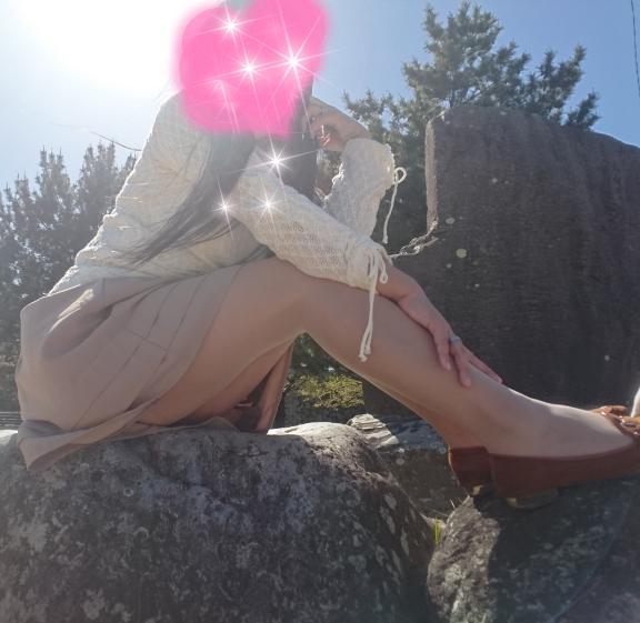 みわ 写メ日記 10/13(月) 13:25