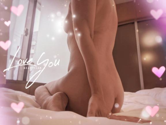 みわ 写メ日記 10/13(月) 16:17