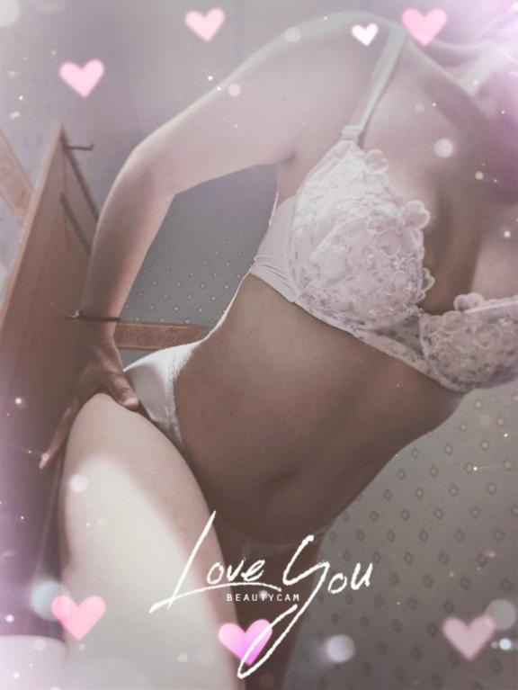 みわ 写メ日記 10/14(火) 00:28