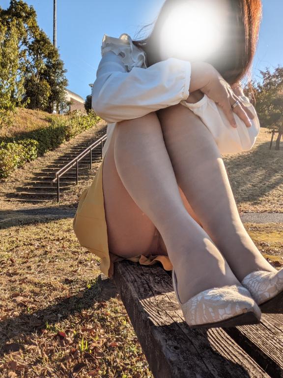 みわ 写メ日記 10/14(火) 04:06