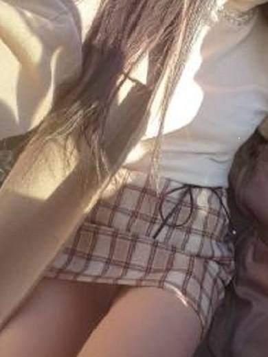 みわ 写メ日記 10/16(木) 12:21