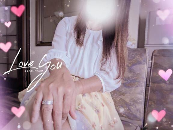 みわ 写メ日記 10/18(土) 14:33