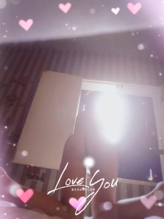 みわ 写メ日記 10/19(日) 22:37