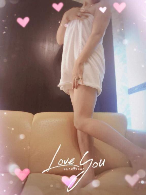 みわ 写メ日記 10/20(月) 18:47