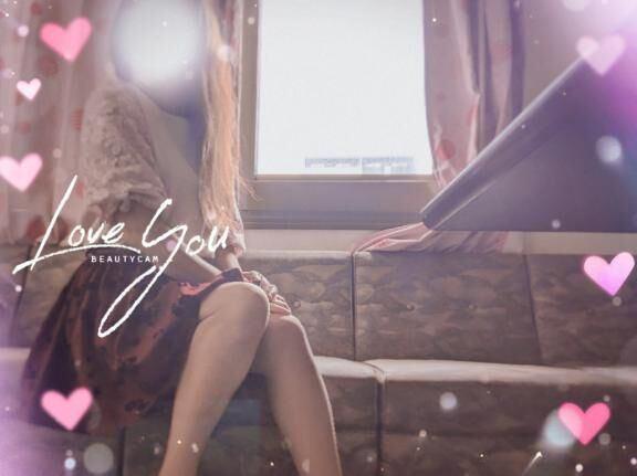 みわ 写メ日記 10/23(木) 17:01