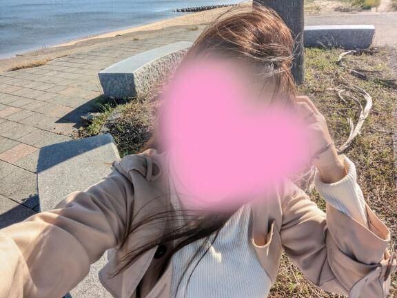 みわ 写メ日記 10/24(金) 05:34